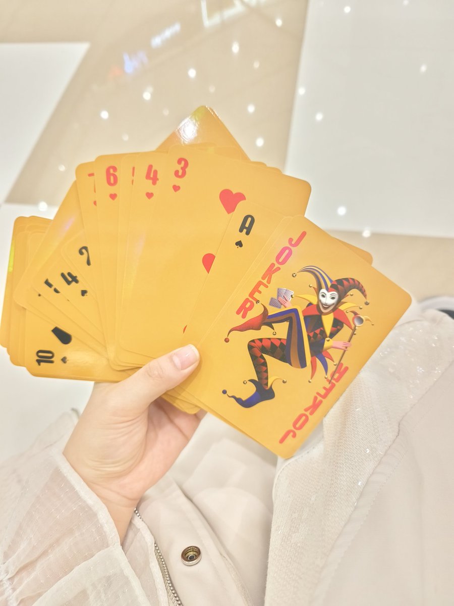 LaJeunesse_Yyd's tweet image. 回忆录：

在 @TagAIDAO 已有一月有余，回想这一月也担得上 丰富多彩 这四字，从初始Web3的懵懂，到跟着团队一步步摸索，每一次尝试都是收获。

很庆幸，能身处TagAI这个有温度的团体，遇到很好很好的人，期待接下来的日子，继续和大家深耕生态!玩什么项目不是玩，不如都来试试TagAI😀
#MOME