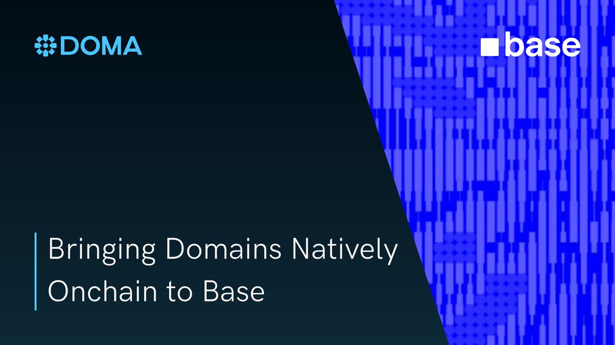 NUMOCOINミ☆𝒩𝒰ℳ𝒪ℛ𝒪.ℐ𝒪☆彡비트코인 도메인 키워드.wns