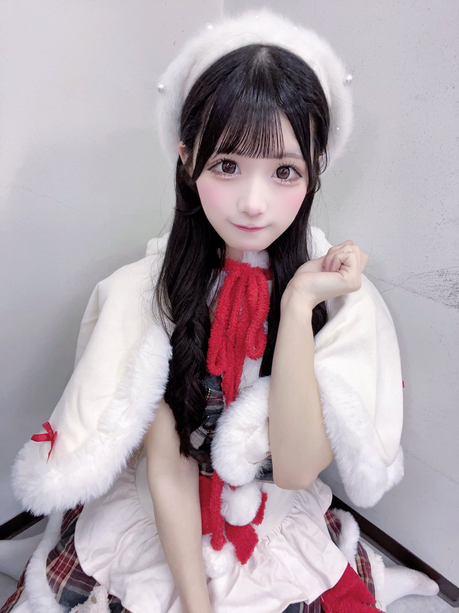 けんけん (@kenken0086) / Posts / X