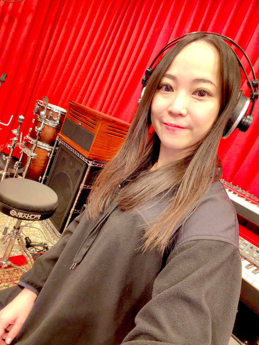 岩本義雄🎷もっち (@motch_sax) / Posts / X