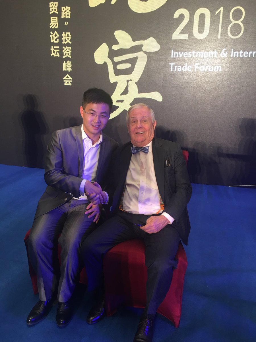 Alchemy丨资本散人 tweet media