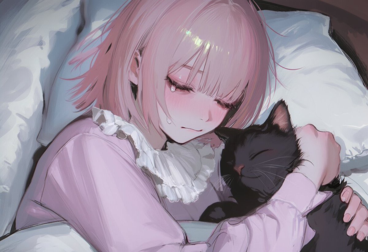 うちゃん Z/X -Zillions of enemy X- ぜくげ～これくしょんオーヴァーロード