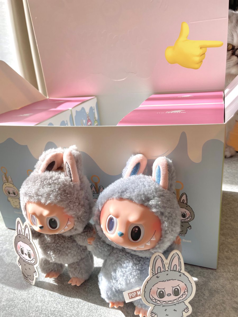 ラブブ在庫まとめ売り！おまけ有り！ ラブブ PIN FOR LOVE イニシャル「X」レッド 中古品販売 - 広島の総合