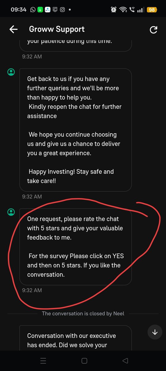 Chintan Savla tweet media