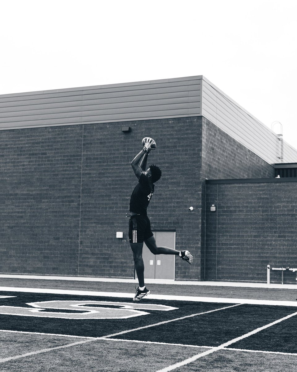 Jerell Clement tweet media