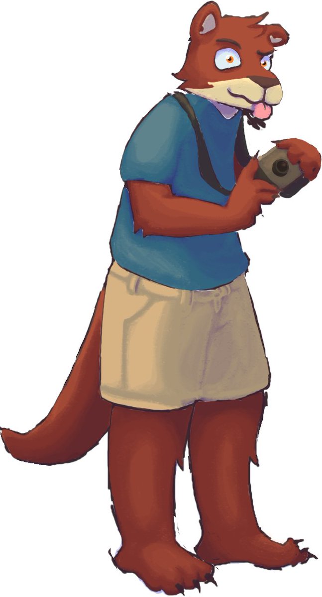 cArlHendicks's tweet image. i swear im drawing, im working on itttttttt