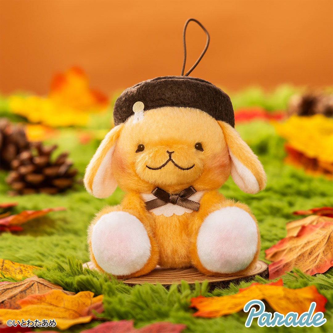 ラウンドワンアミューズメント［公式］ (@ROUND1_AMPRIZE) / Posts and