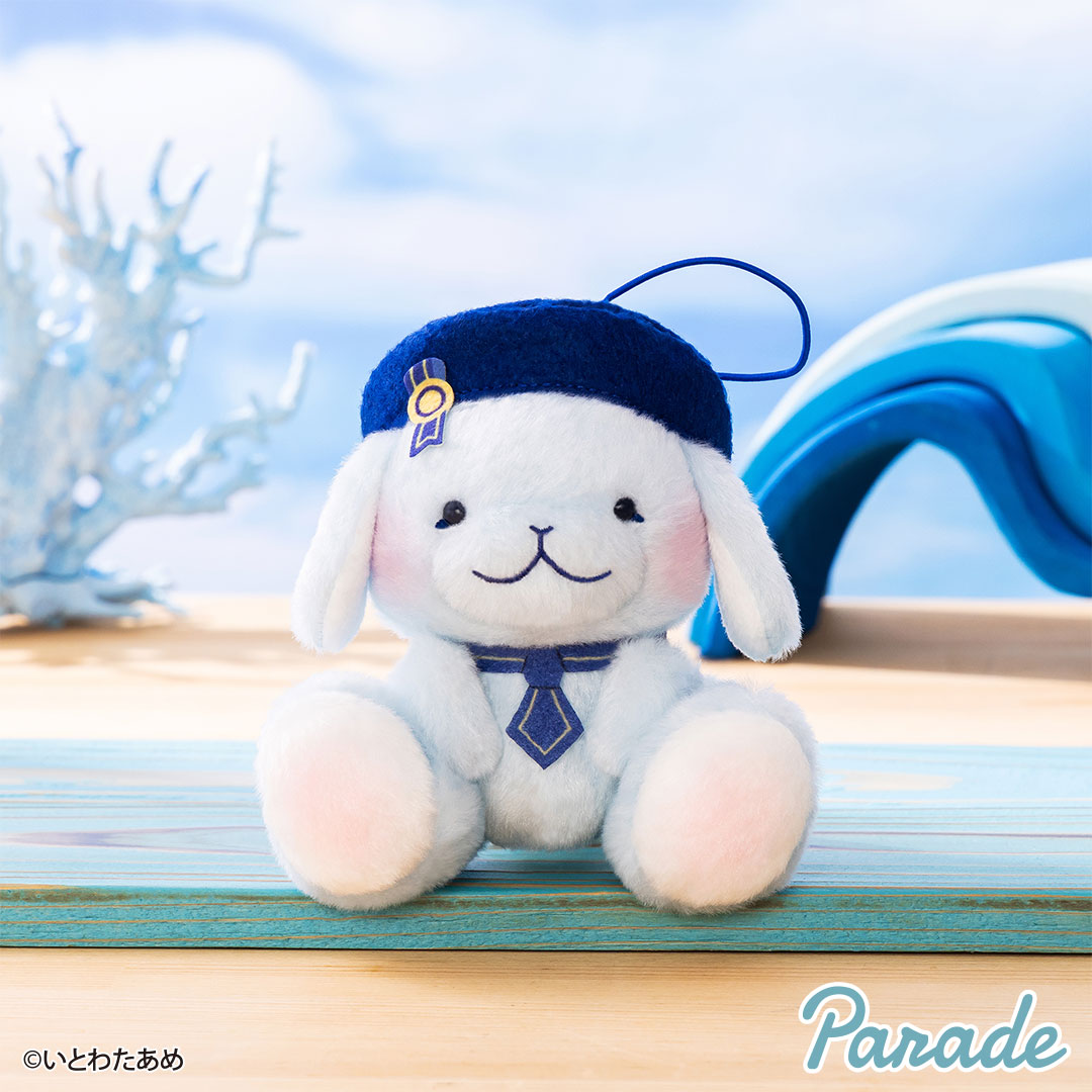 💭いとわたあめ💭美桜 (@itowataame) / Posts / X