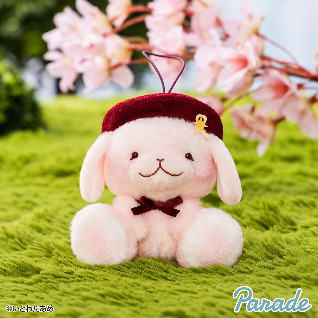 💭いとわたあめ💭美桜 (@itowataame) / Posts / X