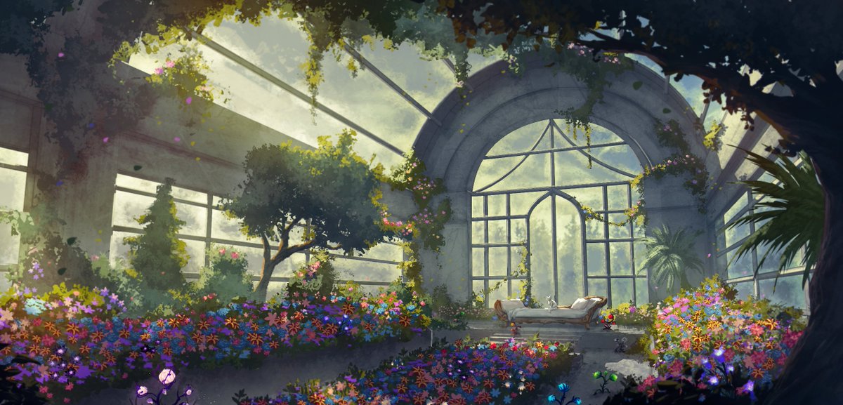 Hadi hade tweet media