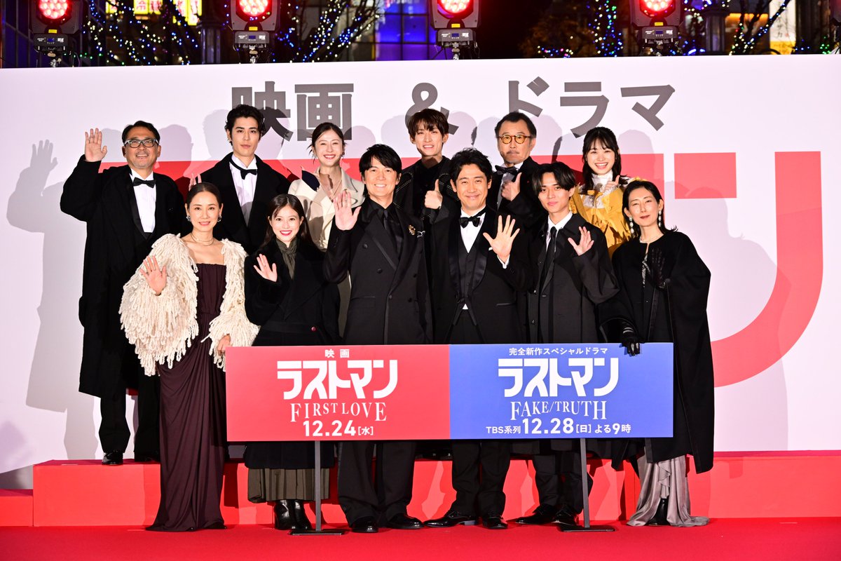 まゆ 🚴🐟️🗼🏯🌇🐈‍⬛🪥 (@mayucoinino815) / Posts / X