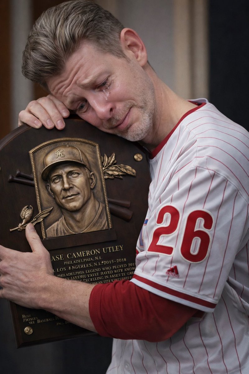 Bo Buller tweet media