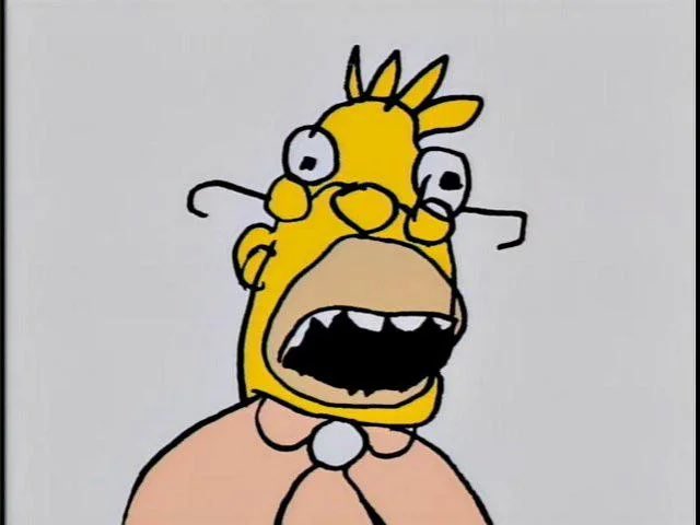 Criminalsimpsons (@criminalsimpson) on Twitter photo 