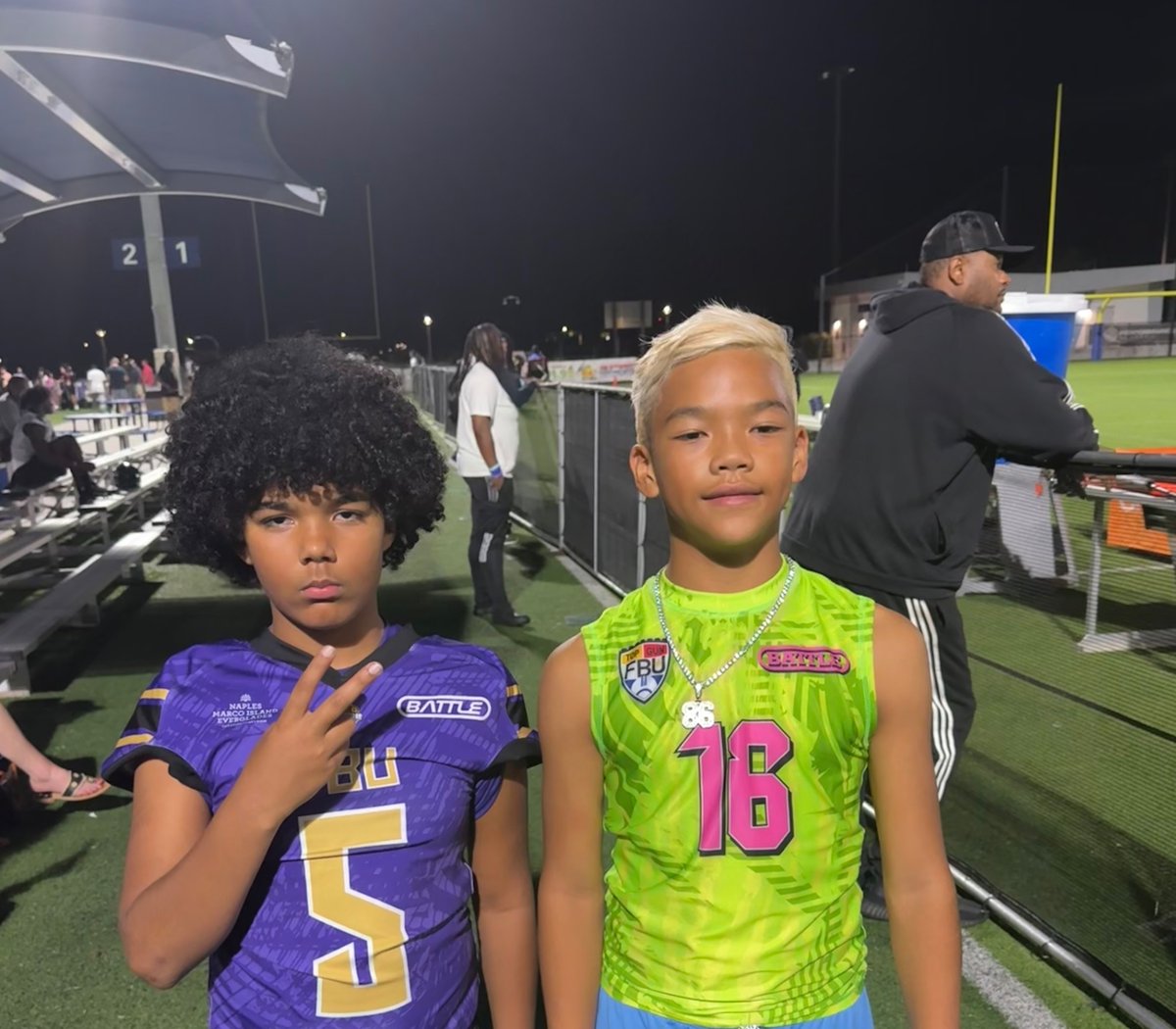 Neo Douglas tweet media