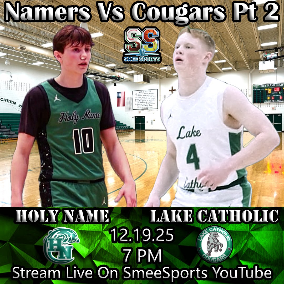 Nate Smee aka SmeeSports tweet media