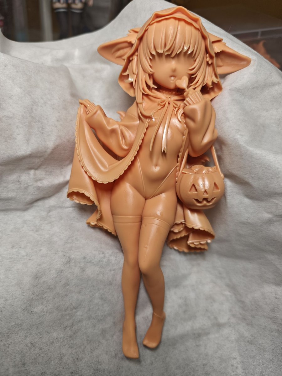 しさくひんけんしょう