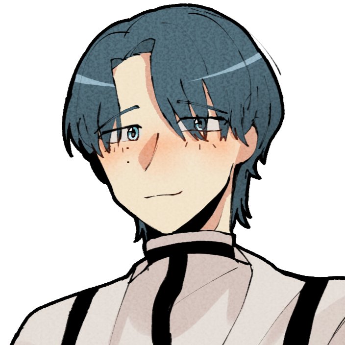 zowvall's tweet image. #milgram_fa 
8/12