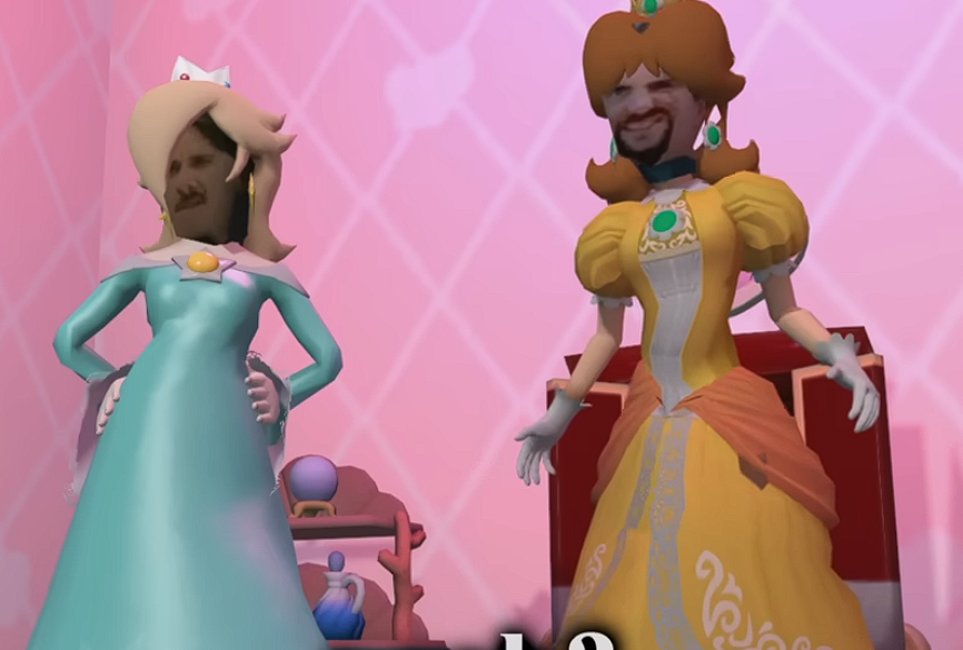 146 srry ive been so dead