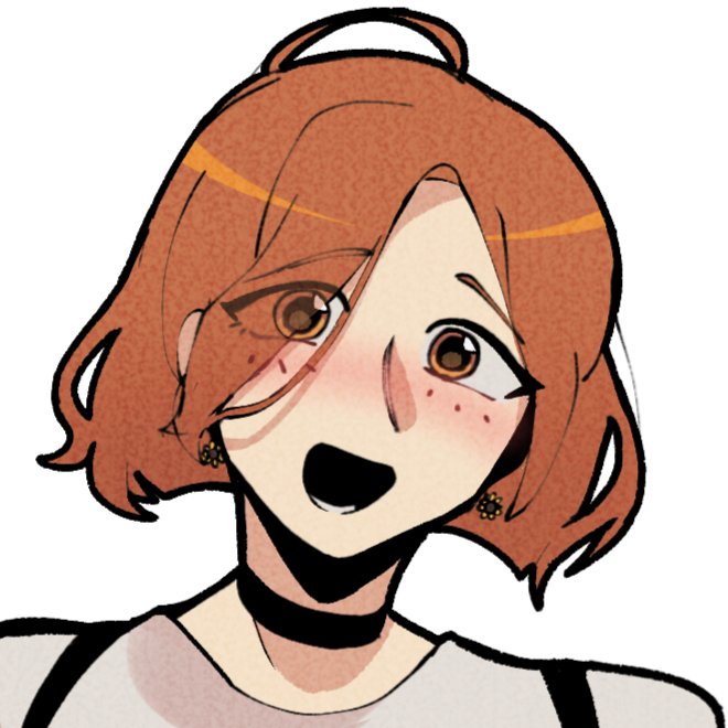 zowvall's tweet image. #milgram_fa 
8/12