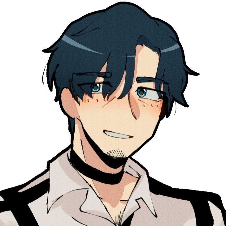 zowvall's tweet image. #milgram_fa 
8/12