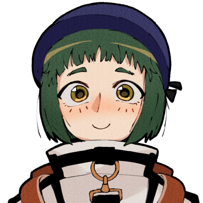 zowvall's tweet image. #milgram_fa 
8/12