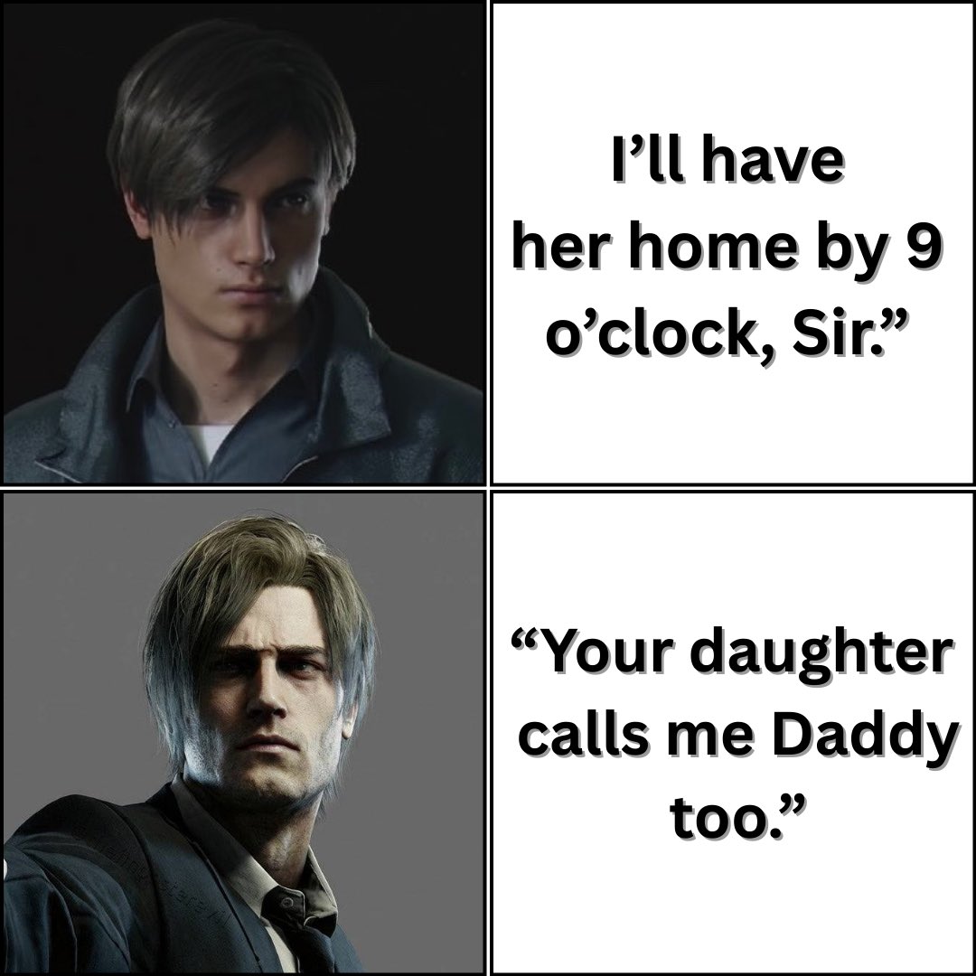 𝓙ᥫ᭡ (@leonsmatildaa) on Twitter photo 