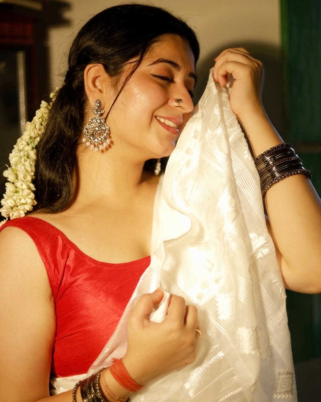 G8gRpsJakAAeOes?format=jpg&name=large