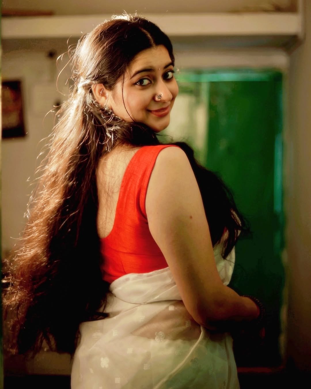 G8gRpulakAM4vsO?format=jpg&name=large