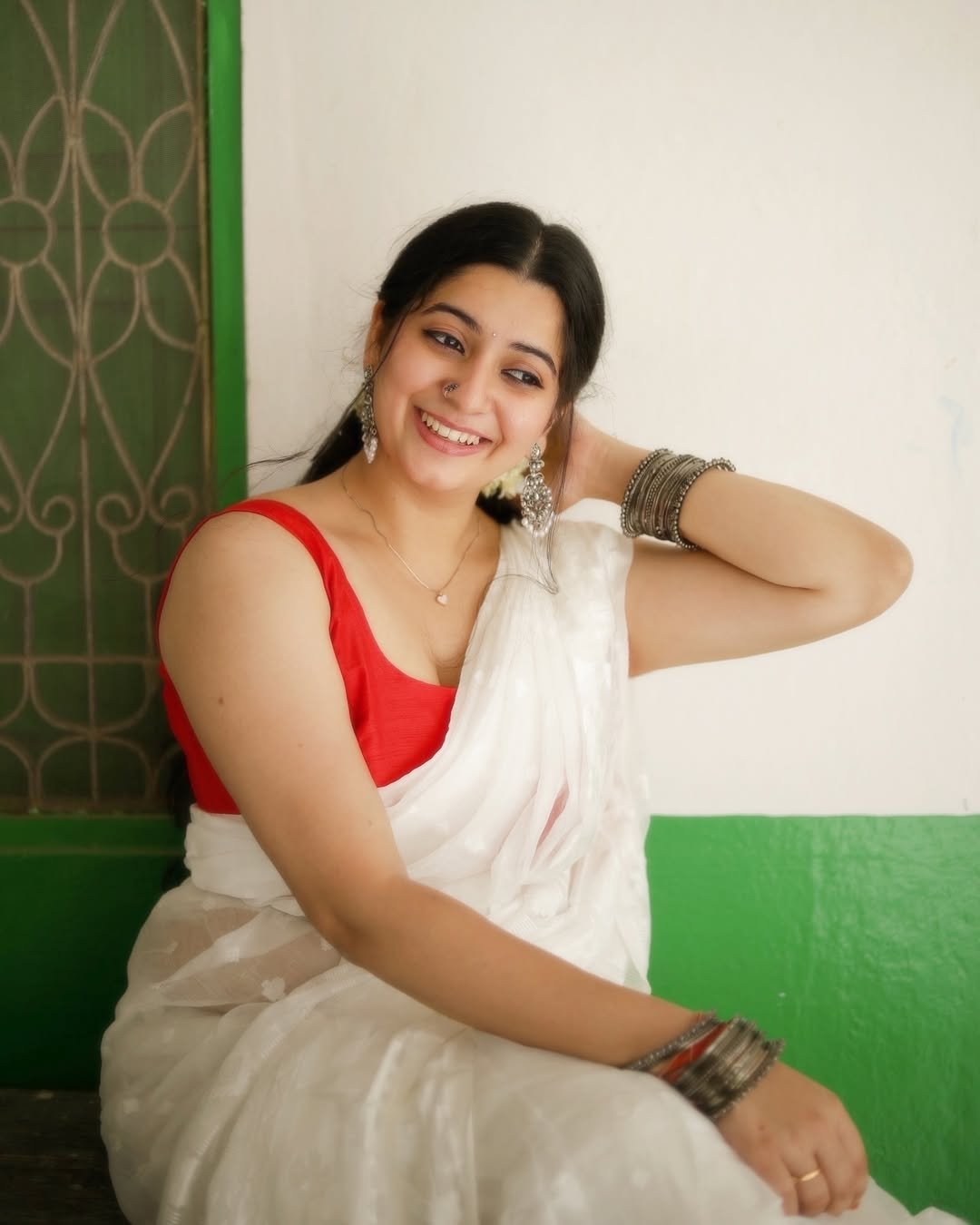 G8gRtf1agAAOwyZ?format=jpg&name=large