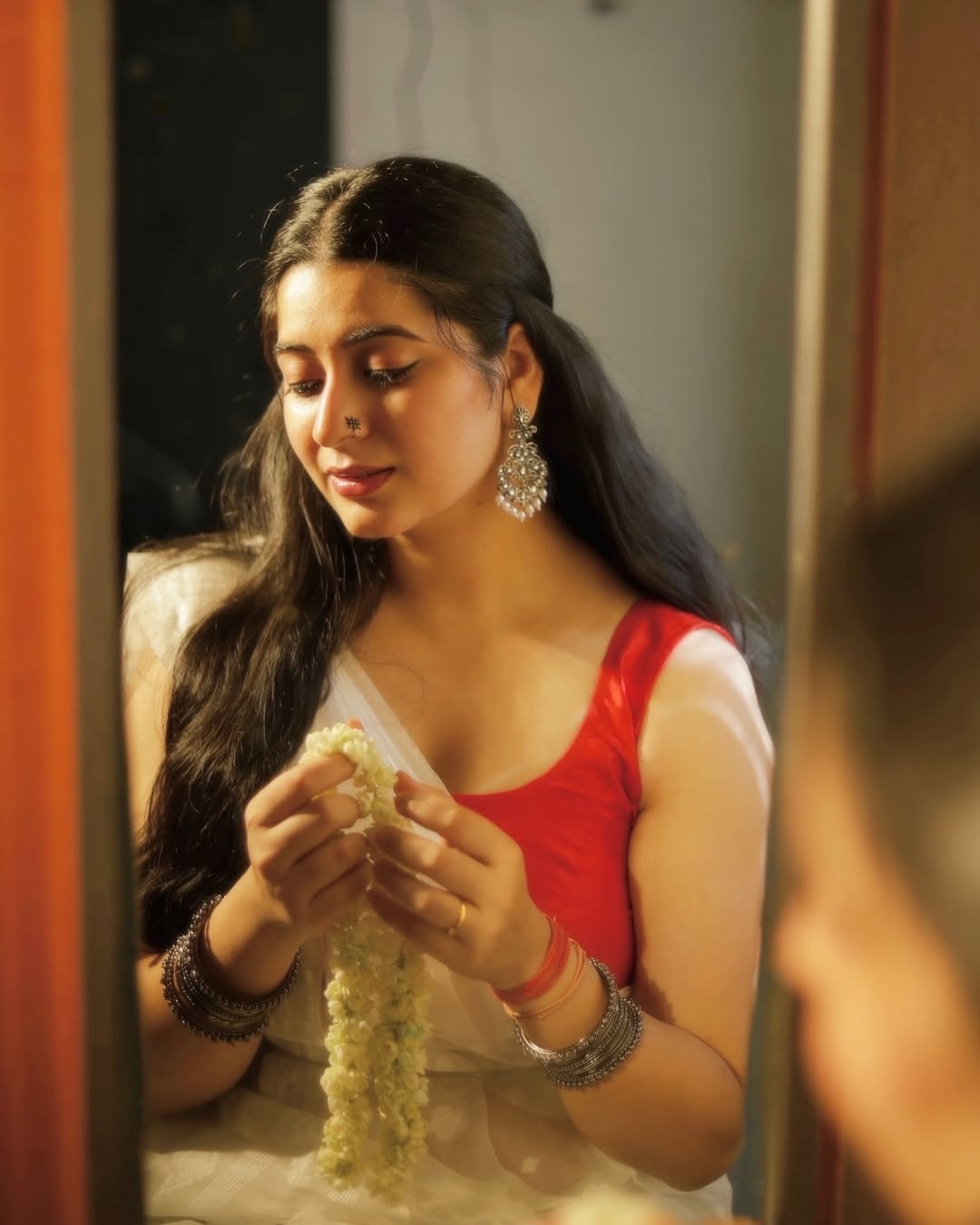 G8gRthwaAAARcih?format=jpg&name=large