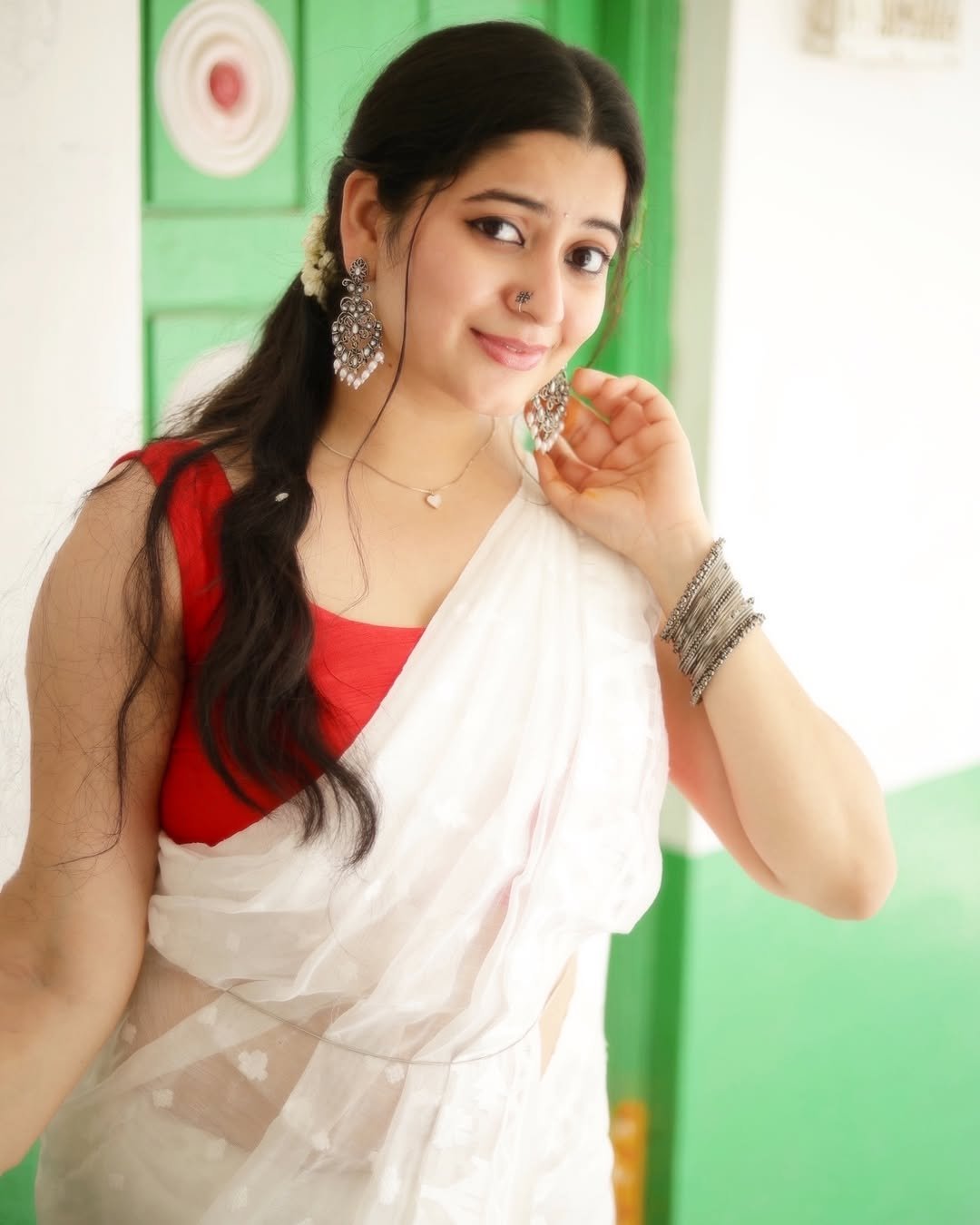 G8gRtixaYAAYTCX?format=jpg&name=large