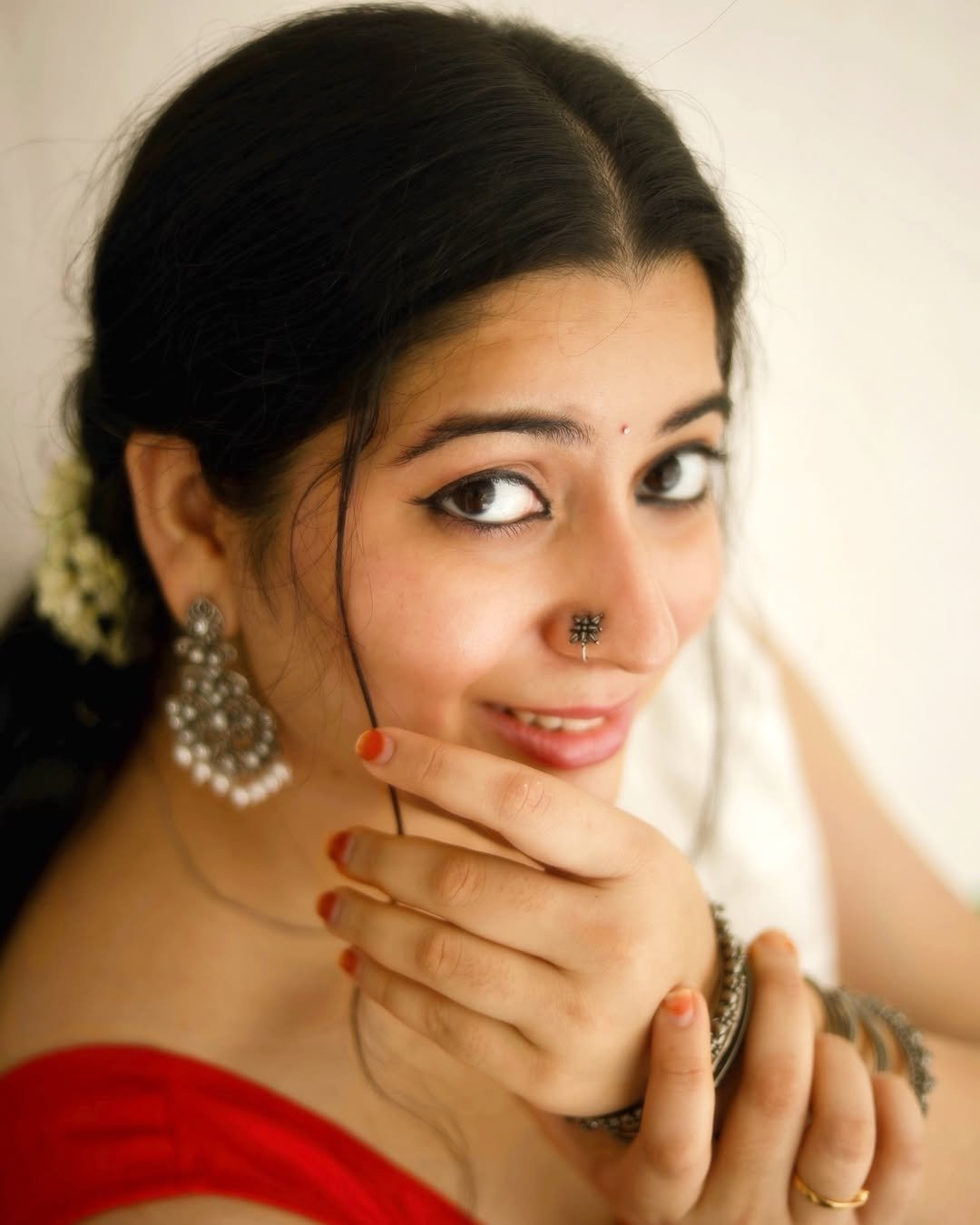 G8gRtkRbQAAYU_z?format=jpg&name=large