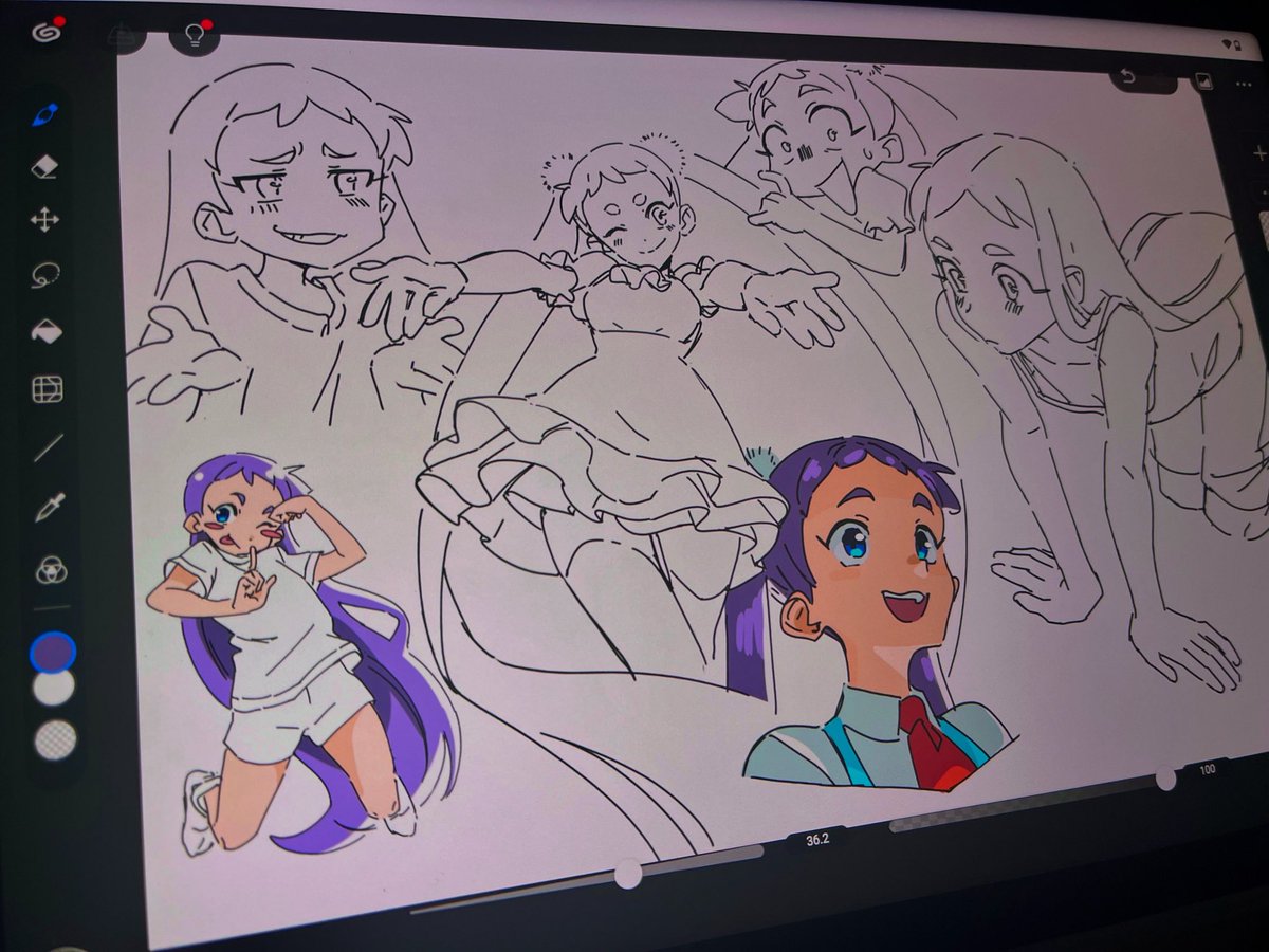 li.cree (@38___sr) / Posts and Replies / X