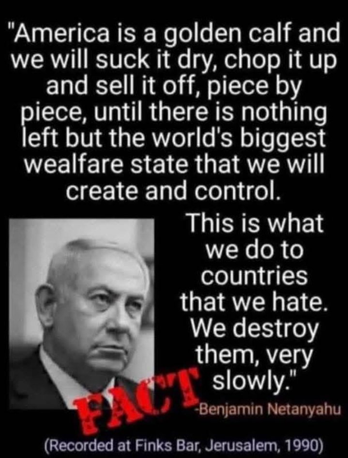 <a href="/Kahlissee/">Khalissee</a>