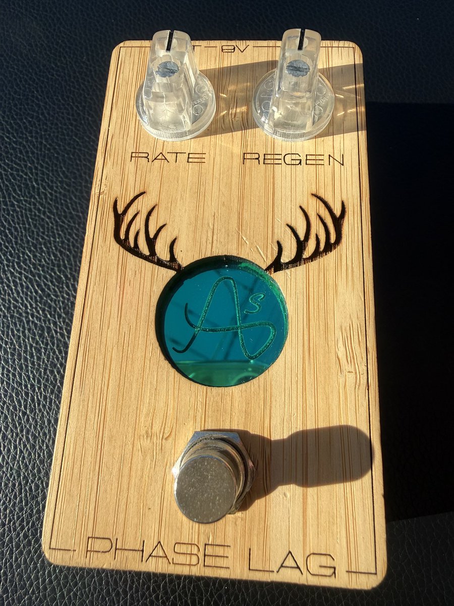 フルアップ営業中です。本日は22:00までご来店お待ちしております。ANA