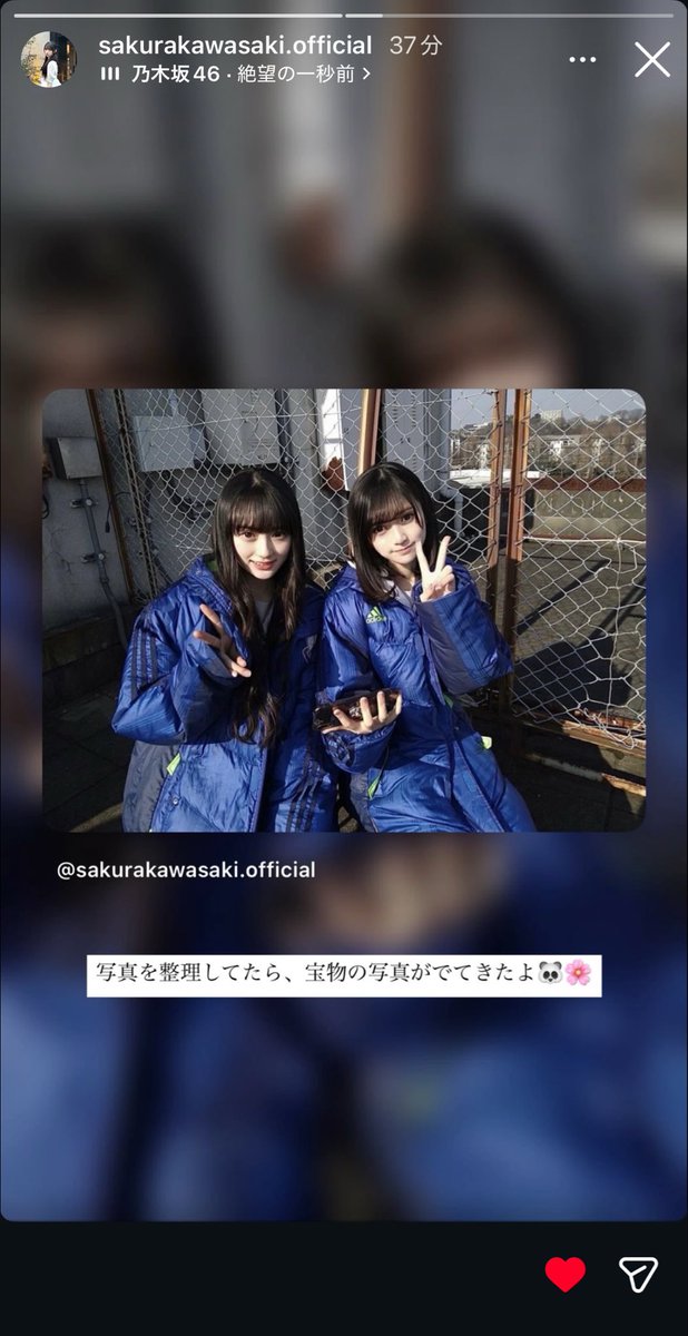 ro_ok12's tweet photo. さくさくぱんだの原点にして頂点 https://t.co/Qd8IFWEFK5