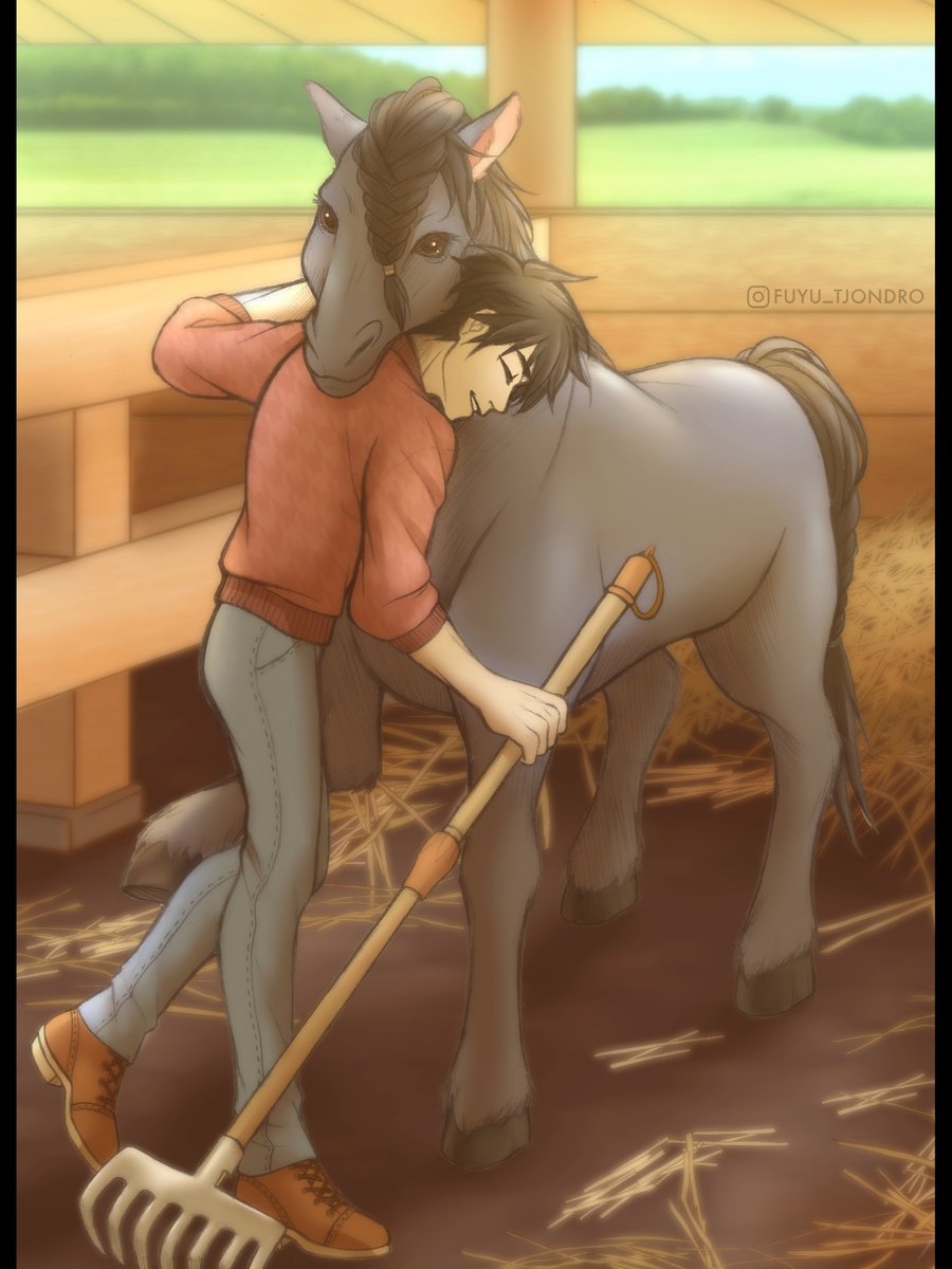 Fuyu ❄ ARTBOX SG 🇸🇬 tweet media