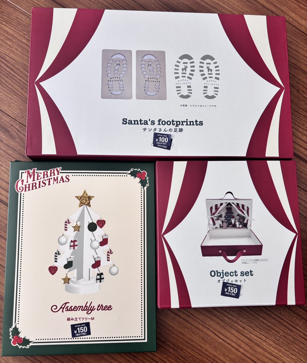 （7月VIP 15%off中） こあら85です❣️0730 AP #audemarspiguet