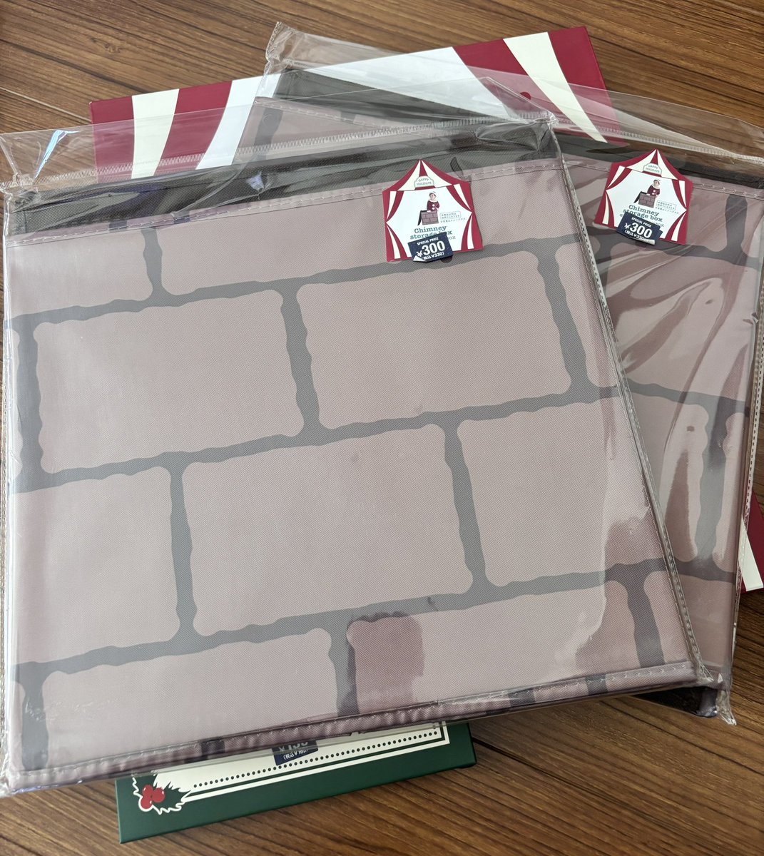 rara🕳 (@62rarara) / Posts / X