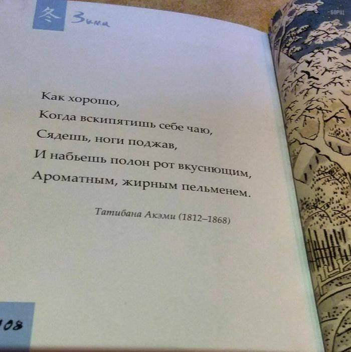 Кэналлийский Енот 🦝🍷🗡️ (@alexraccoonn1) on Twitter photo 