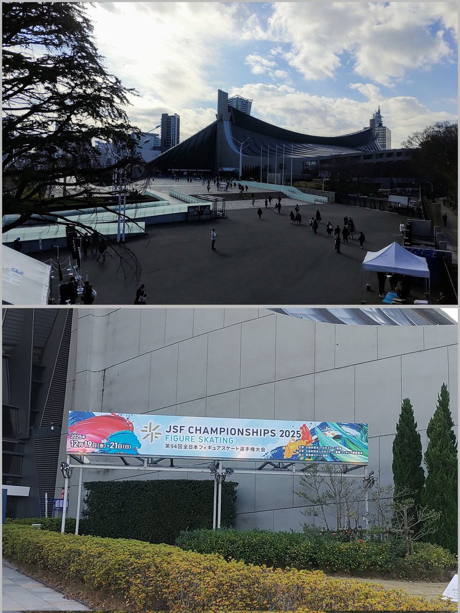 【325】しおんページ 325】しおんページ 325】しおんページ 組み合わせ自由自在！スリクソン