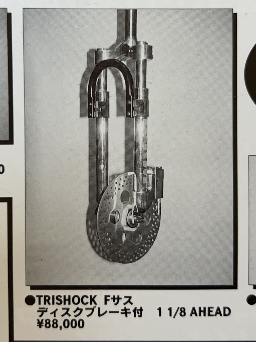 まつやま (@MS758) / Posts / X