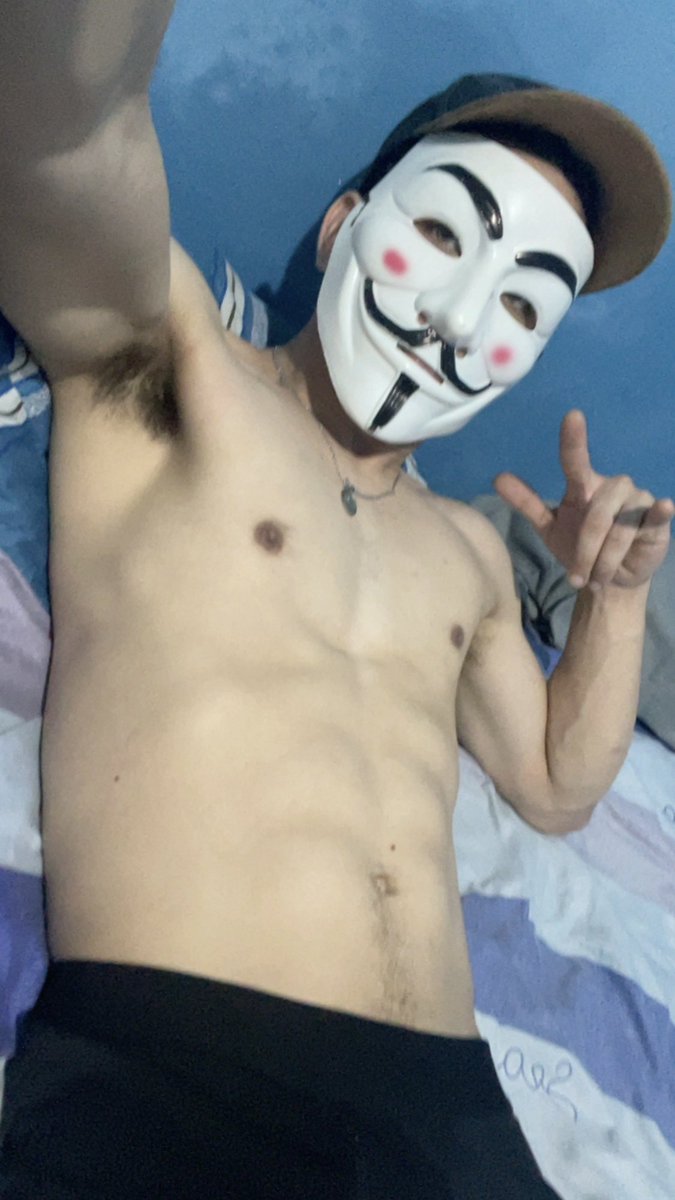 joss 🇨🇱🇻🇪🇵🇪 tweet media