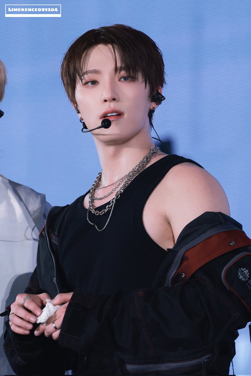 251211 SEVENTEEN [NEW_] WORLD TOUR IN TOKYO DAY 1 #세븐틴