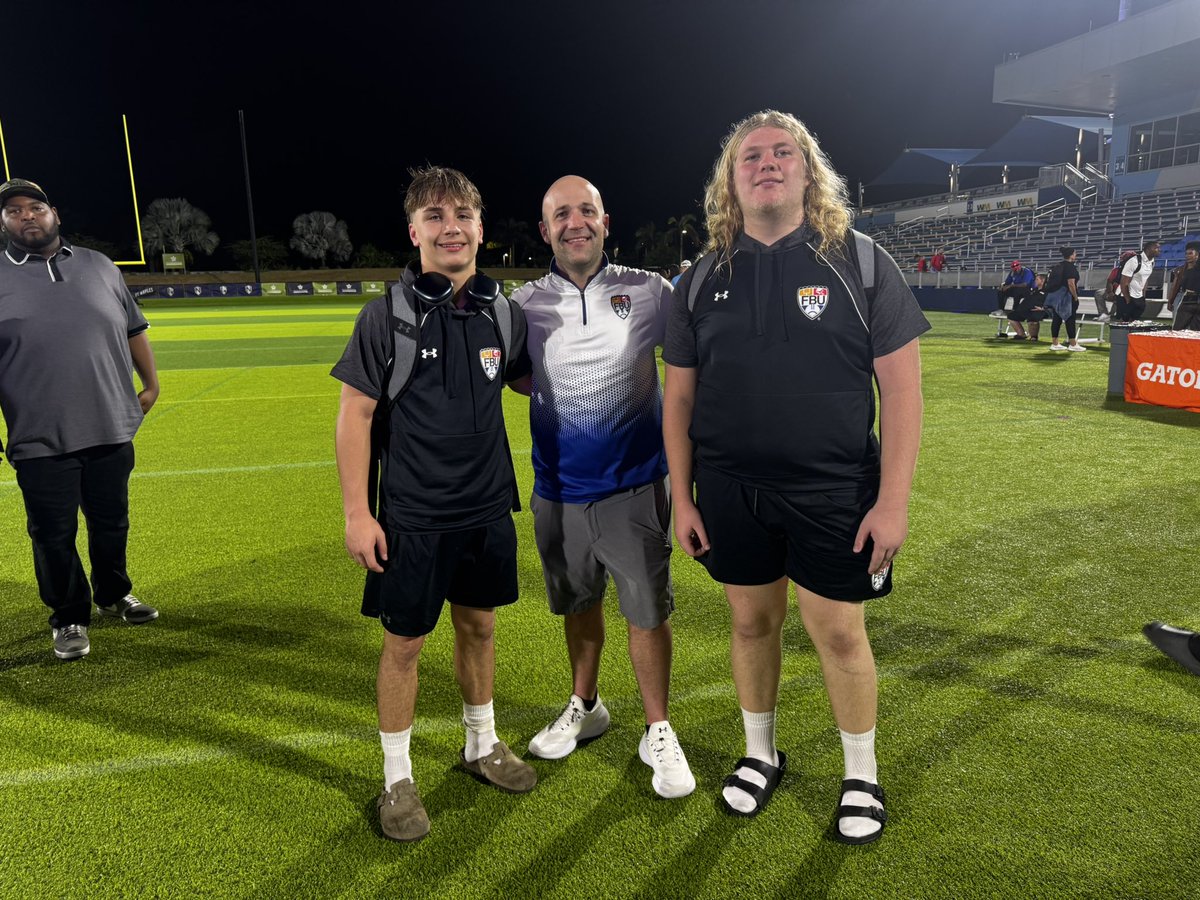 BradyParker tweet media