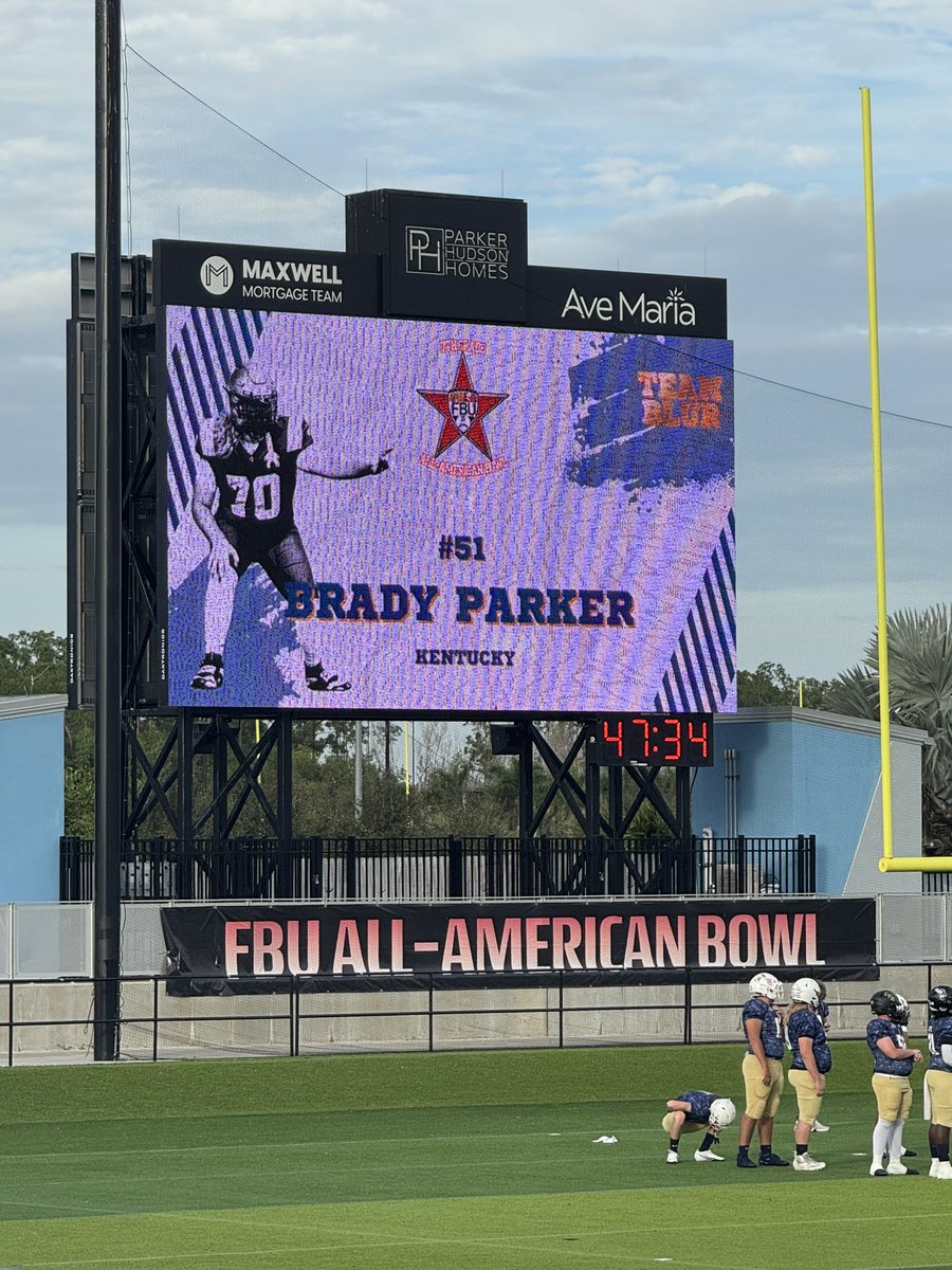 BradyParker tweet media