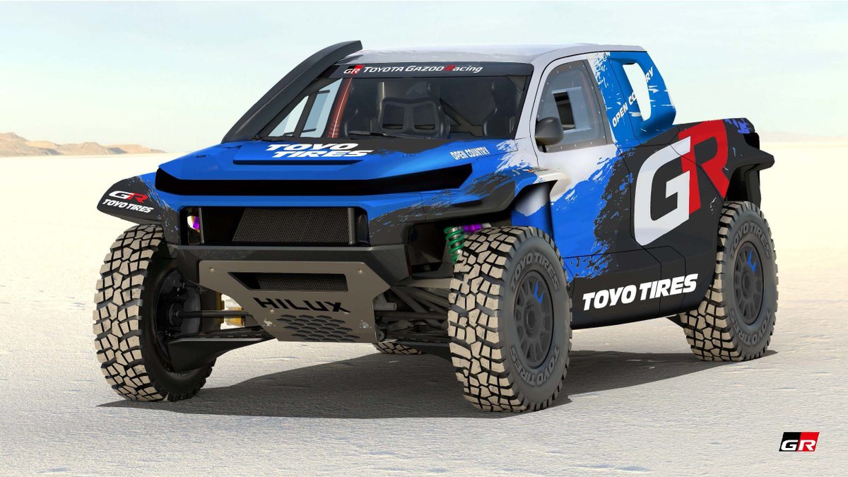 Mitch Ichikawa (@MitchikawaMS) / Posts / X