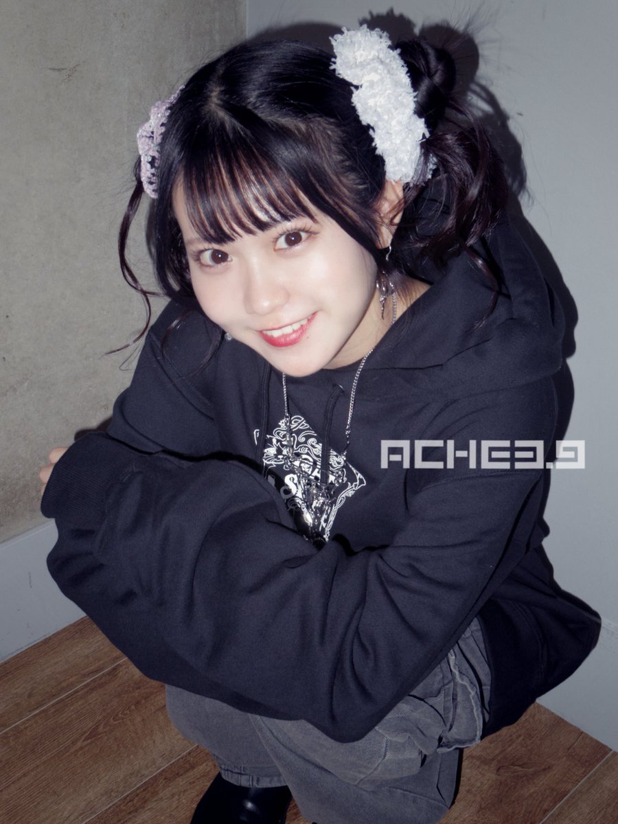 成瀬かりん@ちゃーむぽっしゅ (@karin_cp0925) / Posts / X