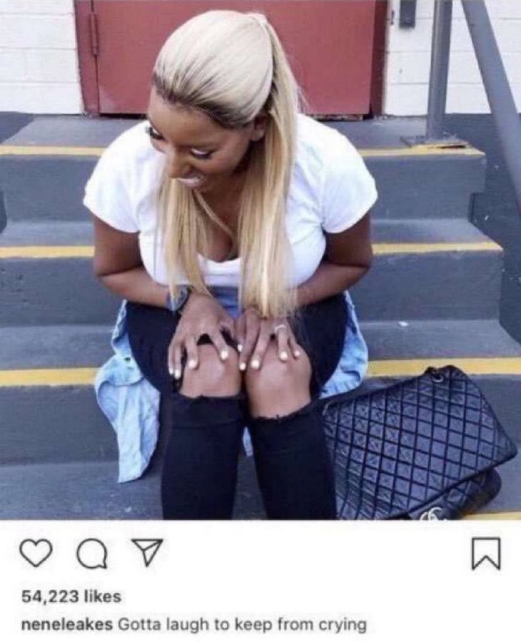 beef_bjorky's tweet image. semester just ended and I haven’t made a single friend