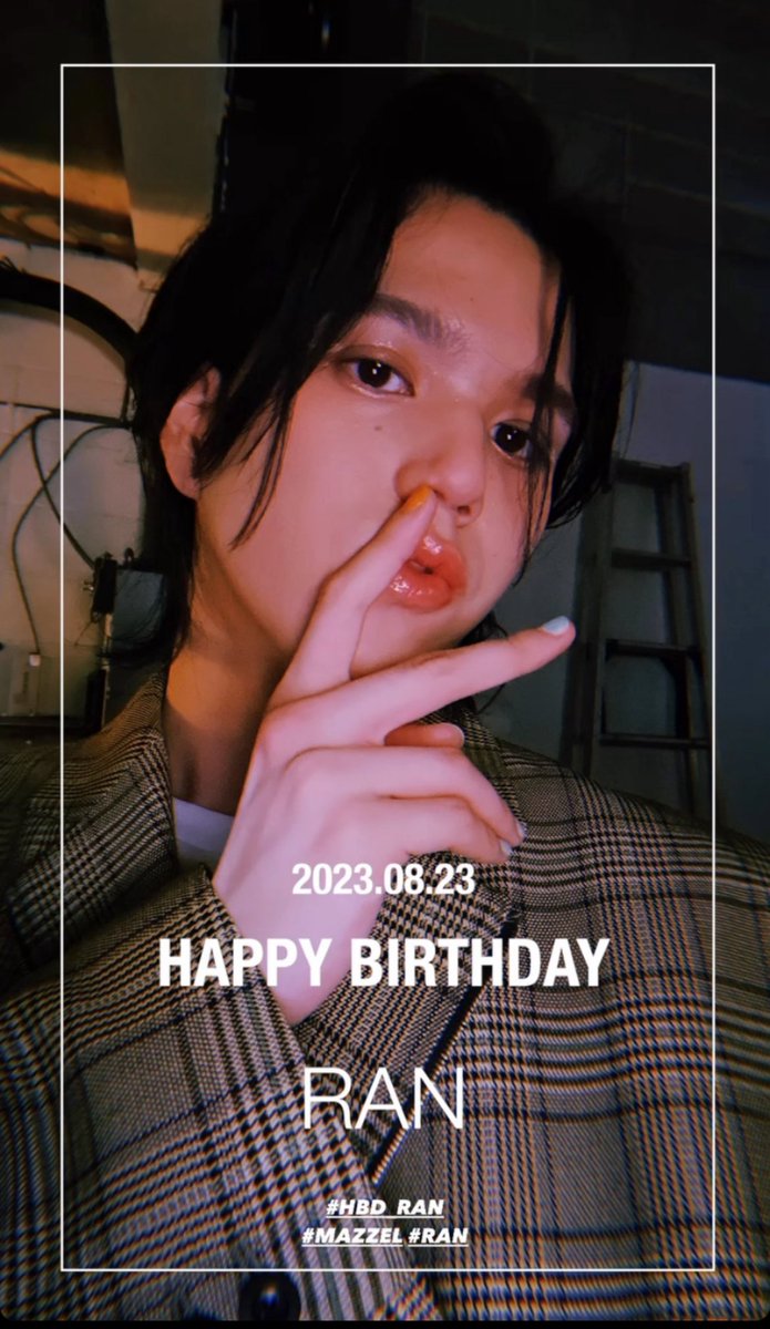 ラテネコ⭐︎ありがとうございます♡ gundam